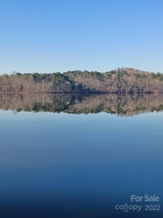 0 Sugar Loaf Road, Unit 18 19 Troy, NC 27371 - Photo 18 of 23 Gallery Image 18