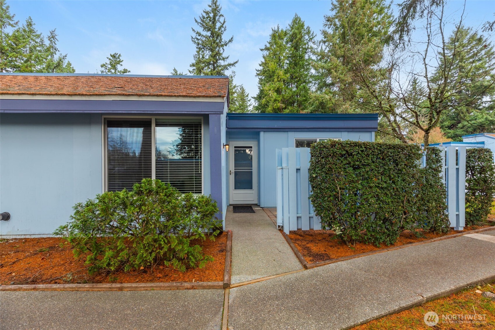 4300 Northeast Sunset Boulevard, Unit D1 Renton, WA 98059 - Photo 1 of 28 Gallery Image 1