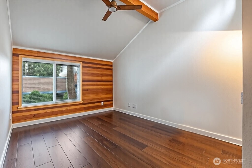 4300 Northeast Sunset Boulevard, Unit D1 Renton, WA 98059 - Photo 8 of 28 Gallery Image 8