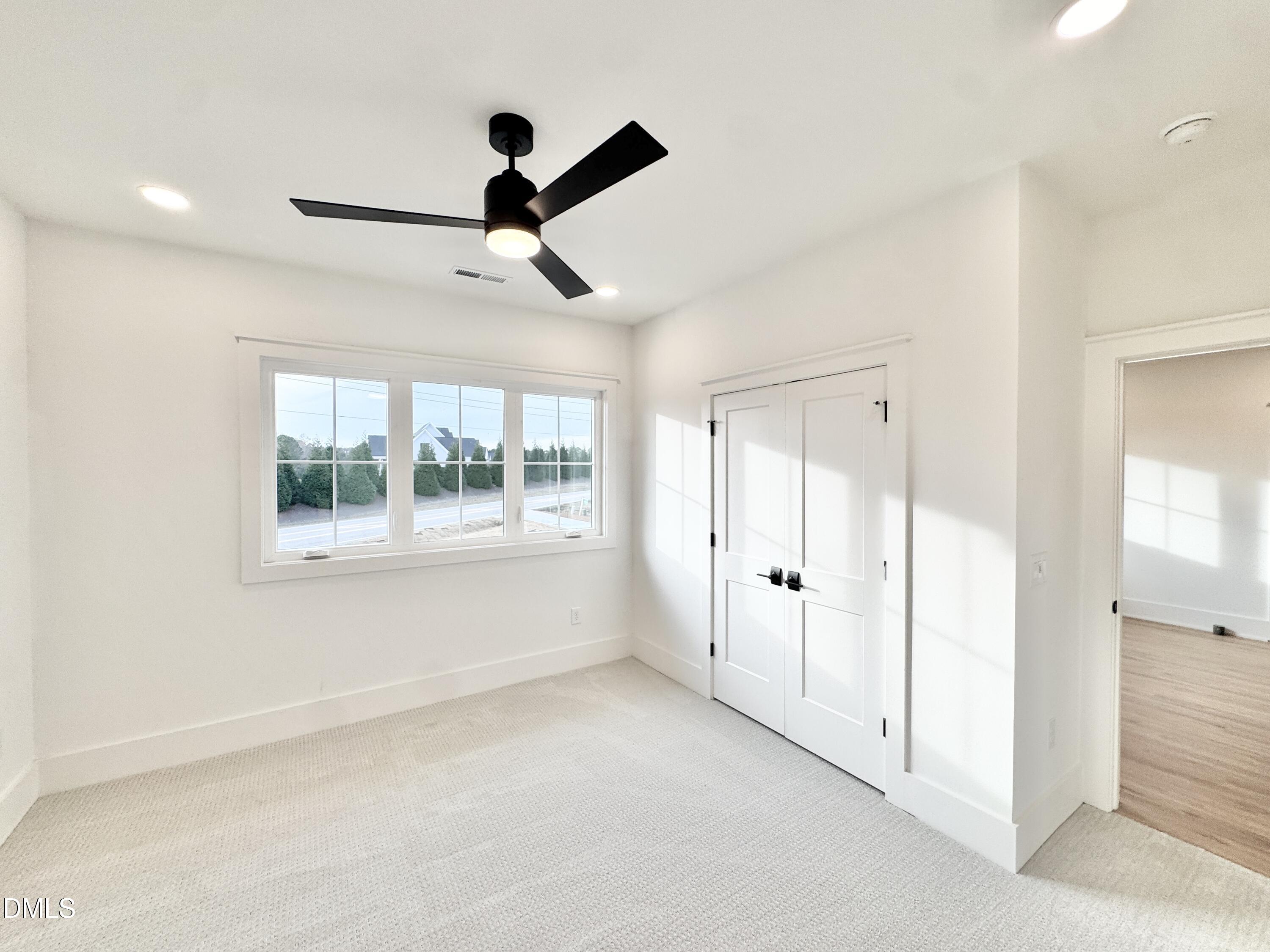 8012 Penny Road Raleigh, NC 27606 - Photo 58 of 95 IMG_5137