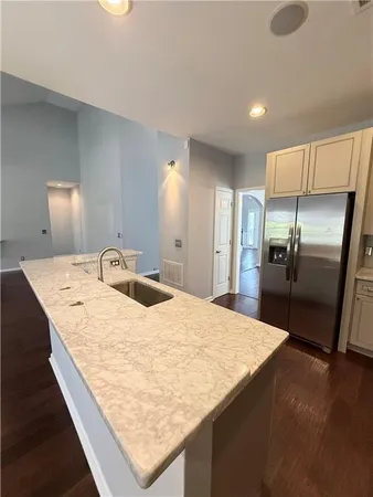 $2,795 | 3313 Hidden Trail Road Southeast, Smyrna, GA 30082