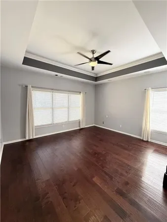 $2,795 | 3313 Hidden Trail Road Southeast, Smyrna, GA 30082