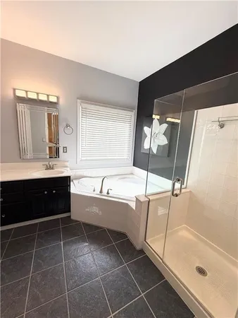 $2,795 | 3313 Hidden Trail Road Southeast, Smyrna, GA 30082