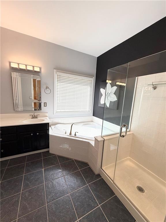 3313 Hidden Trail Road Southeast Smyrna, GA 30082 - Photo 24 of 38