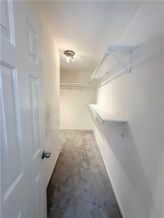 $2,795 | 3313 Hidden Trail Road Southeast, Smyrna, GA 30082