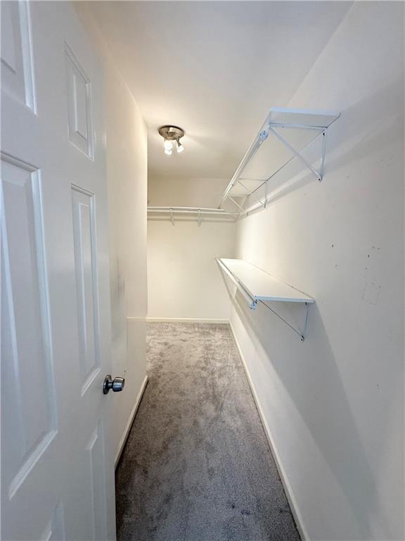 3313 Hidden Trail Road Southeast Smyrna, GA 30082 - Photo 25 of 38