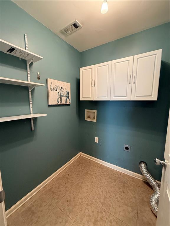 3313 Hidden Trail Road Southeast Smyrna, GA 30082 - Photo 26 of 38