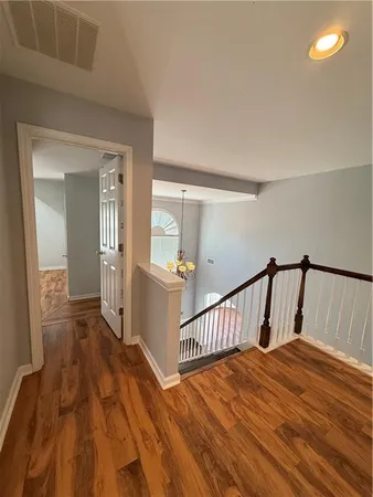 $2,795 | 3313 Hidden Trail Road Southeast, Smyrna, GA 30082