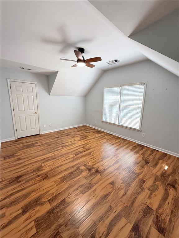 3313 Hidden Trail Road Southeast Smyrna, GA 30082 - Photo 28 of 38