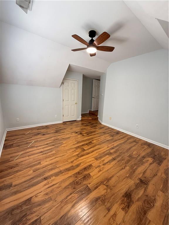 3313 Hidden Trail Road Southeast Smyrna, GA 30082 - Photo 29 of 38