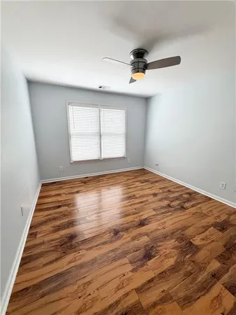 $2,795 | 3313 Hidden Trail Road Southeast, Smyrna, GA 30082