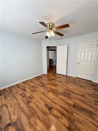 $2,795 | 3313 Hidden Trail Road Southeast, Smyrna, GA 30082