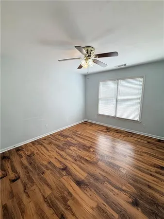 $2,795 | 3313 Hidden Trail Road Southeast, Smyrna, GA 30082