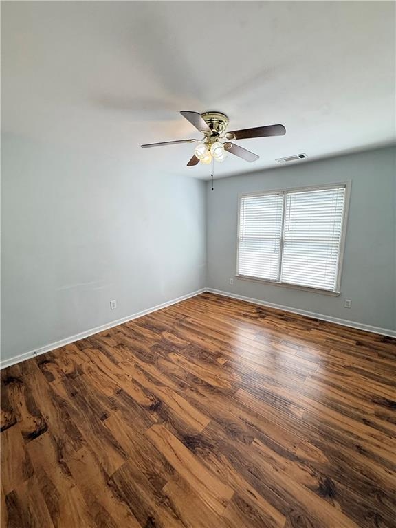 3313 Hidden Trail Road Southeast Smyrna, GA 30082 - Photo 33 of 38