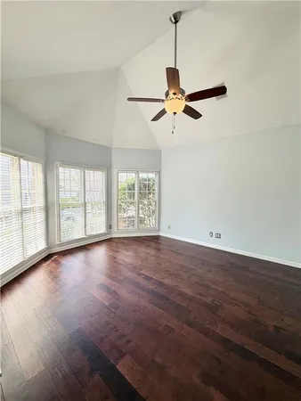 $2,795 | 3313 Hidden Trail Road Southeast, Smyrna, GA 30082