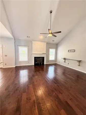 $2,795 | 3313 Hidden Trail Road Southeast, Smyrna, GA 30082