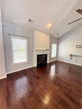 $2,795 | 3313 Hidden Trail Road Southeast, Smyrna, GA 30082