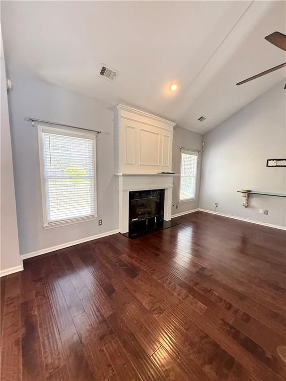 3313 Hidden Trail Road Southeast Smyrna, GA 30082 - Photo 9 of 38