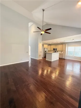 $2,795 | 3313 Hidden Trail Road Southeast, Smyrna, GA 30082