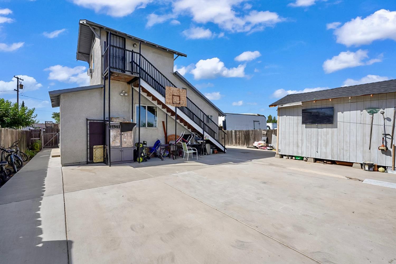 2111 Hackett Road Ceres, CA 95307 - Photo 20 of 26