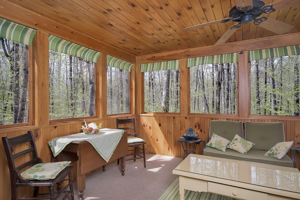 260 Westwood Road Gray, ME 04039 - Photo 10 of 35 Photo
