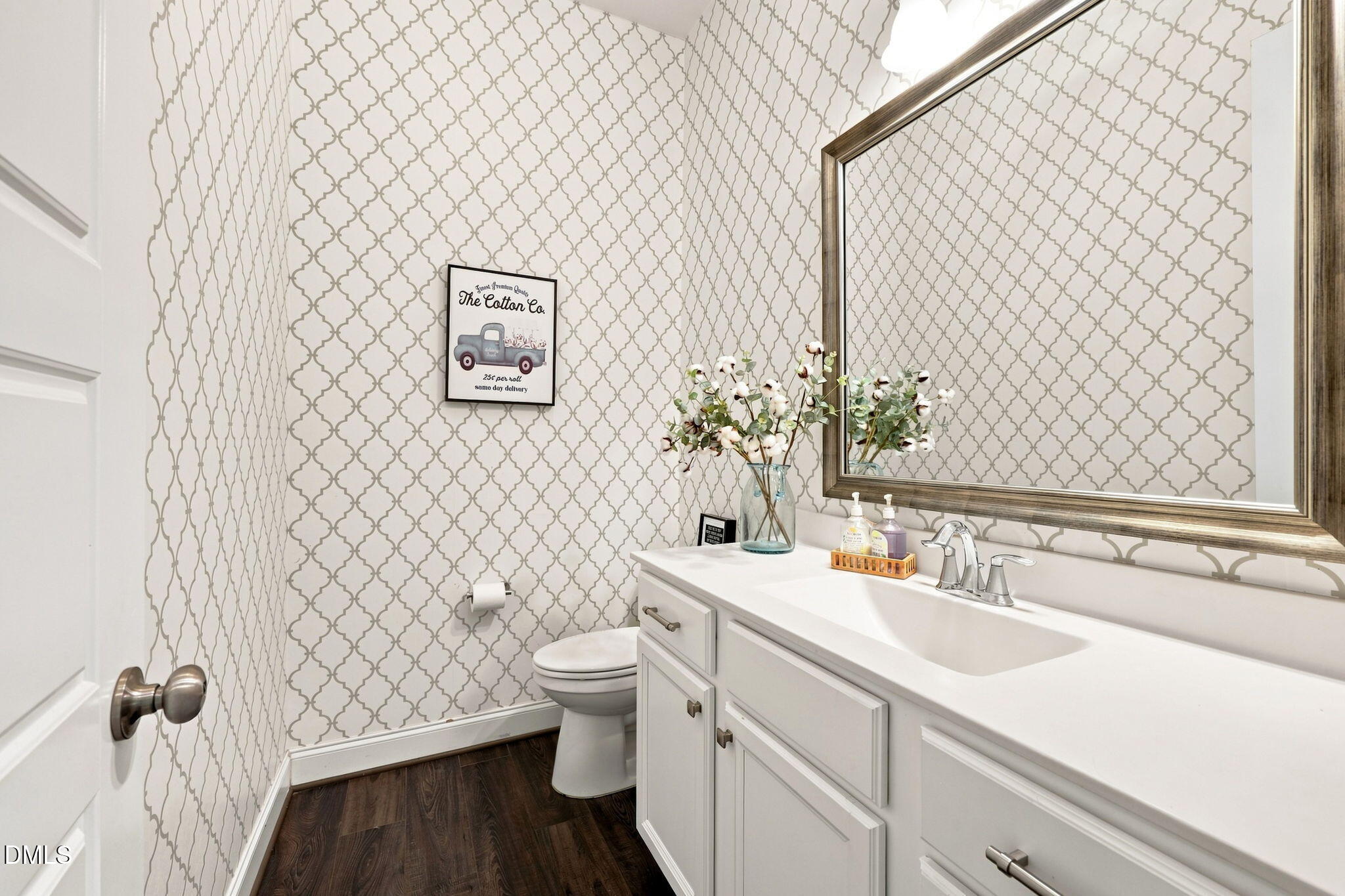 1804 Banks View Drive Raleigh, NC 27603 - Photo 11 of 62 28-web-or-mls-IMG_6550_Edit