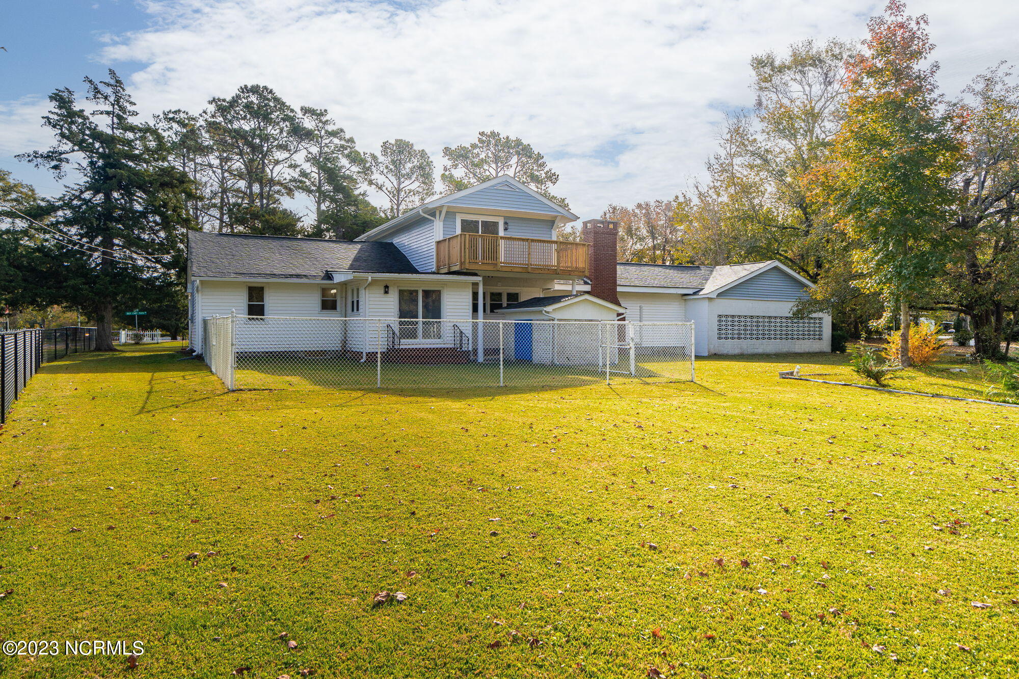2613 Mayberry Loop Road Morehead City, NC 28557 - Photo 42 of 51 42-web-or-mls-2613-mayberry-loop-42