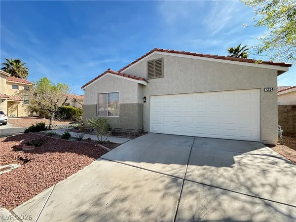 $1,895 | 7224 Whisper Heights Court, Las Vegas, NV 89131