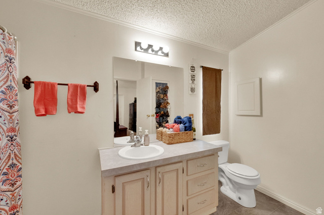 3696 Gold Ridge Drive Magna, UT 84044 - Photo 10 of 18