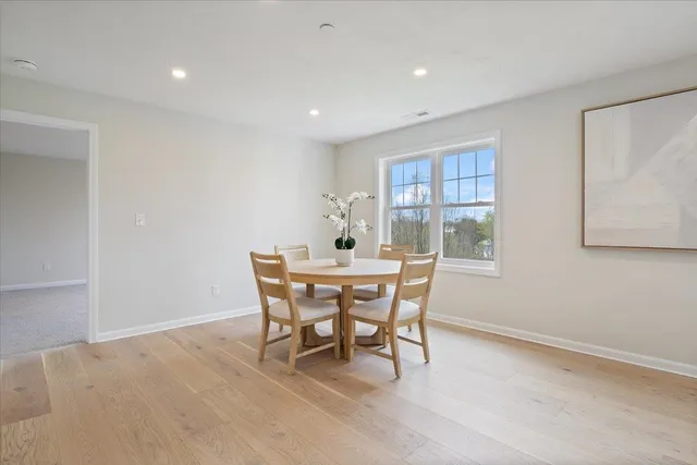 $3,250 | 26-3 Regency Circle, Kittery, ME 03904