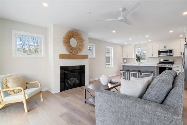 $3,250 | 26-3 Regency Circle, Kittery, ME 03904