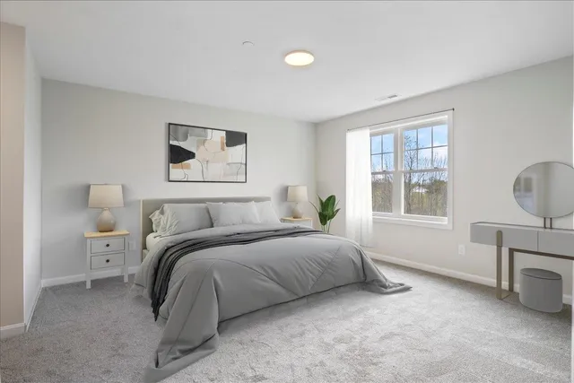 $3,250 | 26-3 Regency Circle, Kittery, ME 03904