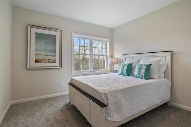 $3,250 | 26-3 Regency Circle, Kittery, ME 03904