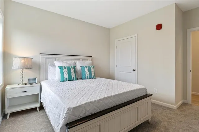 $3,250 | 26-3 Regency Circle, Kittery, ME 03904