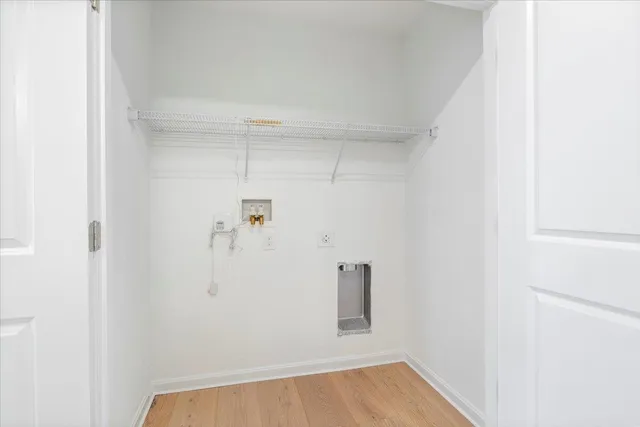 $3,250 | 26-3 Regency Circle, Kittery, ME 03904