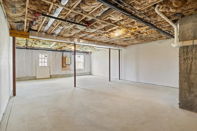 $3,250 | 26-3 Regency Circle, Kittery, ME 03904