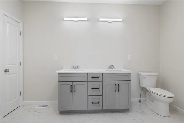 $3,250 | 26-3 Regency Circle, Kittery, ME 03904