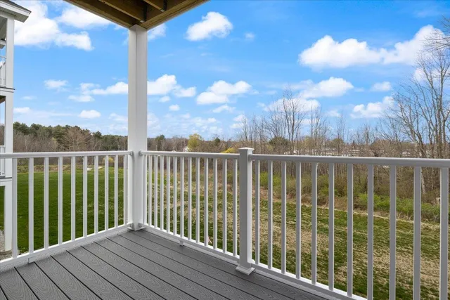 $3,250 | 26-3 Regency Circle, Kittery, ME 03904