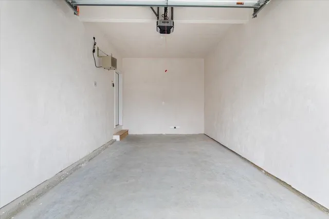 $3,250 | 26-3 Regency Circle, Kittery, ME 03904