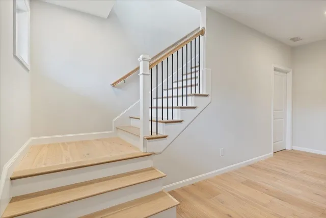 $3,250 | 26-3 Regency Circle, Kittery, ME 03904