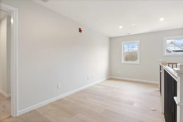 $3,250 | 26-3 Regency Circle, Kittery, ME 03904