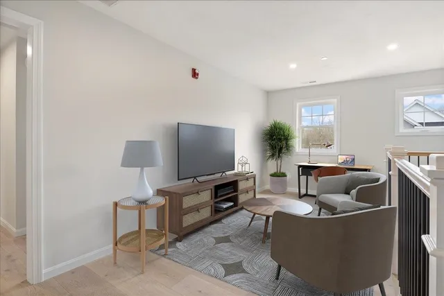 $3,250 | 26-3 Regency Circle, Kittery, ME 03904