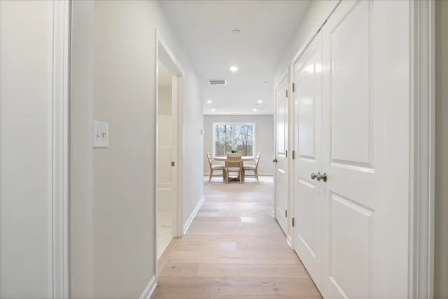 $3,250 | 26-3 Regency Circle, Kittery, ME 03904