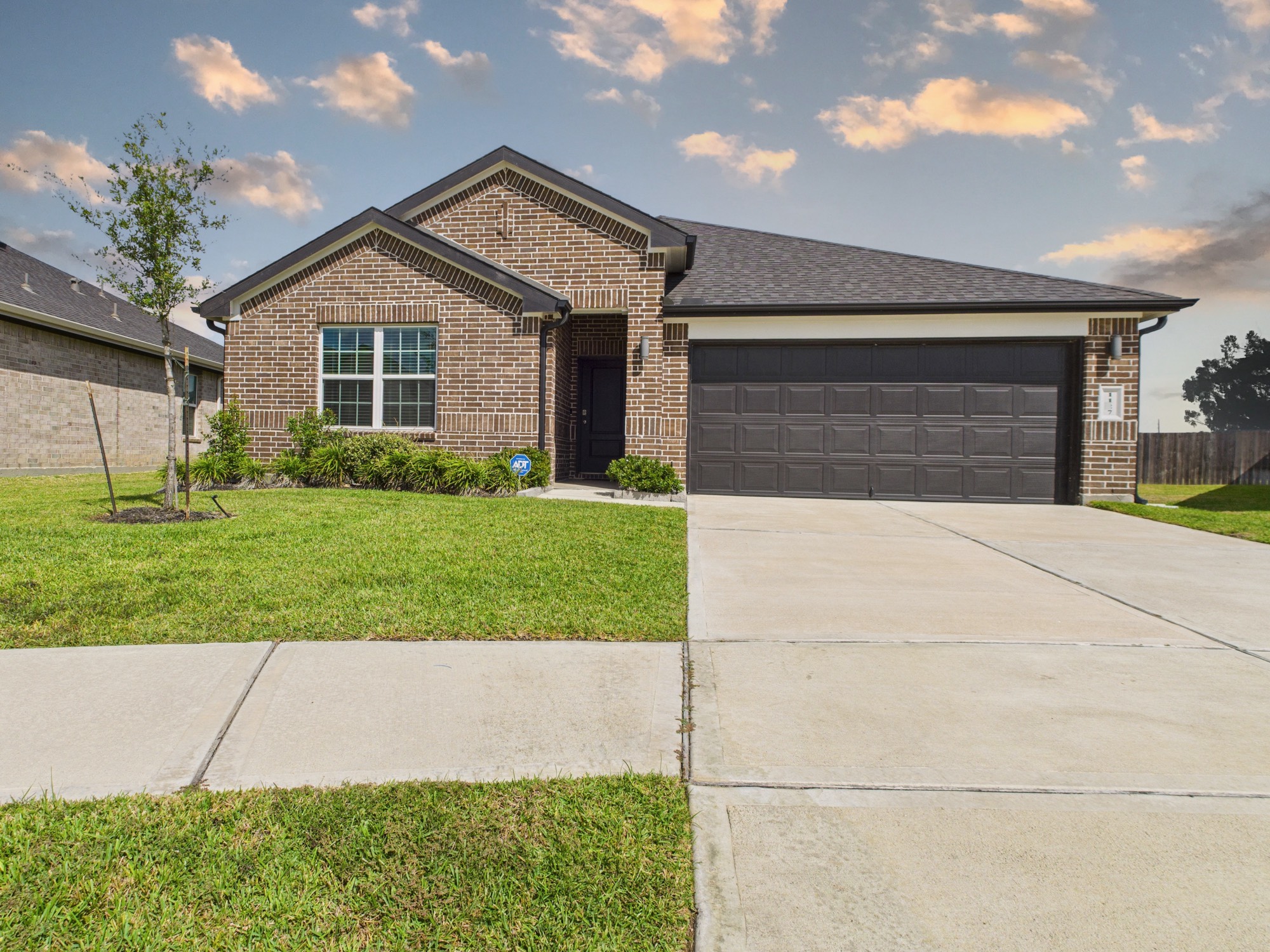 1127 Curly Angora Court Rosharon, TX 77583 - Photo 24 of 26