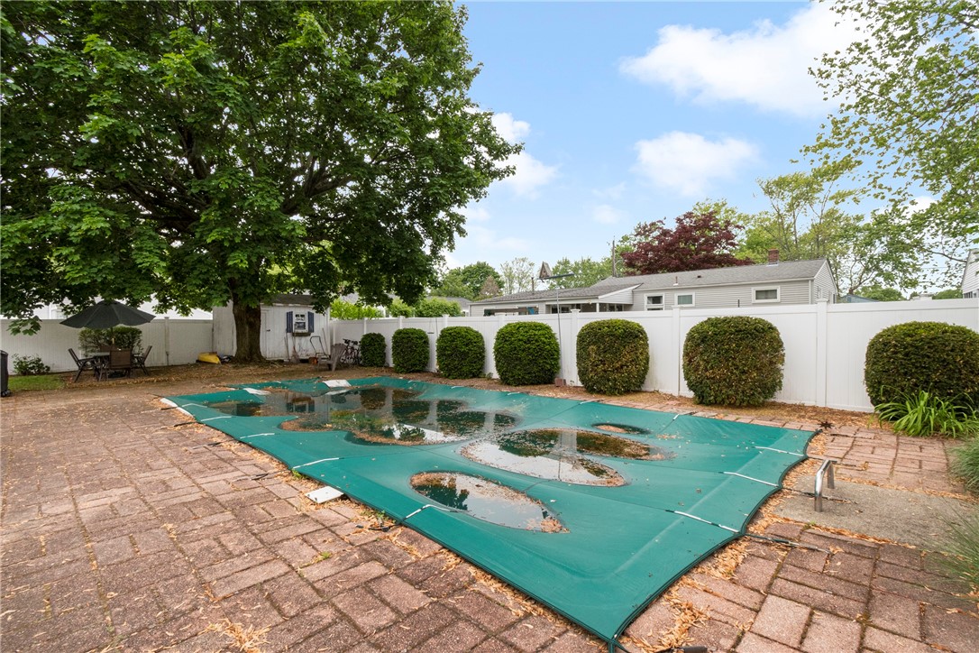 75 Liverpool Street Warwick, RI 02886 - Photo 30 of 30 Gallery Image 30