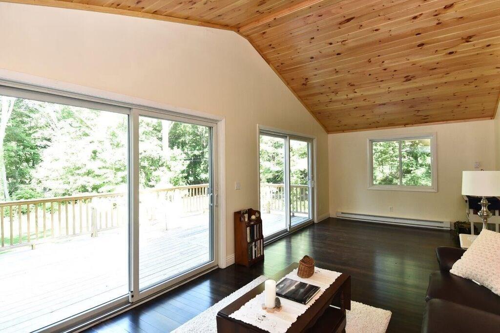 5 Carter Hill Road Clinton, CT 06413 - Photo 1 of 1
