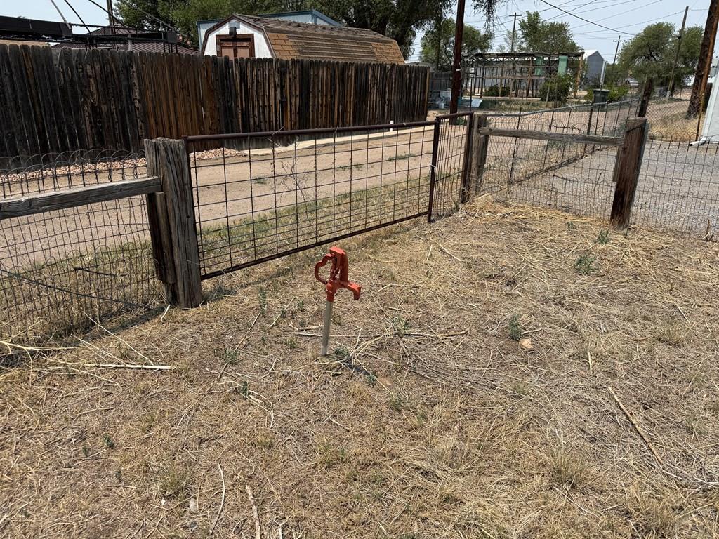 108 7th Street Fowler, CO 81039 - Photo 4 of 7