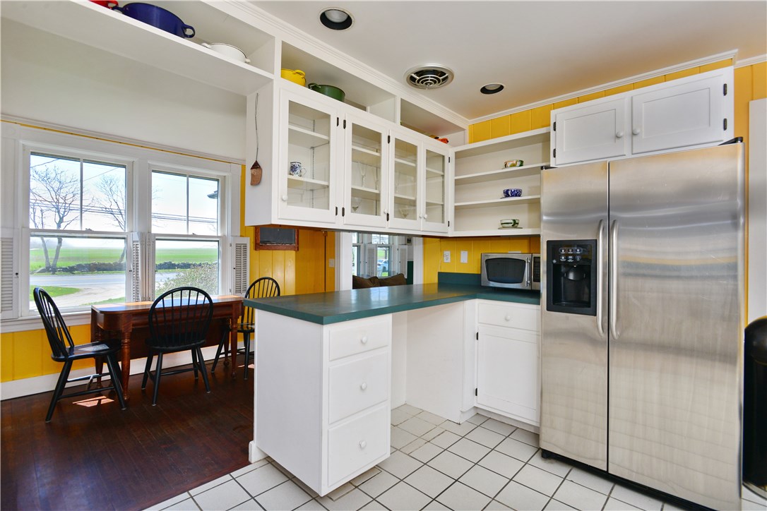 170 West Main Road Little Compton, RI 02837 - Photo 12 of 40