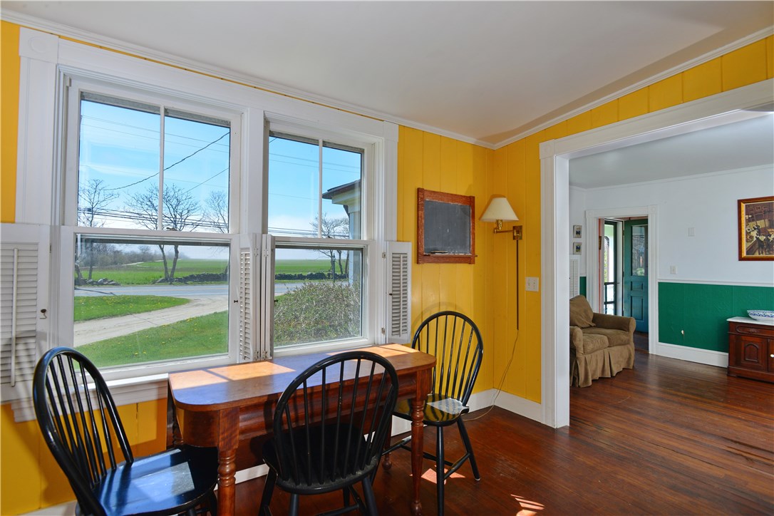 170 West Main Road Little Compton, RI 02837 - Photo 13 of 40