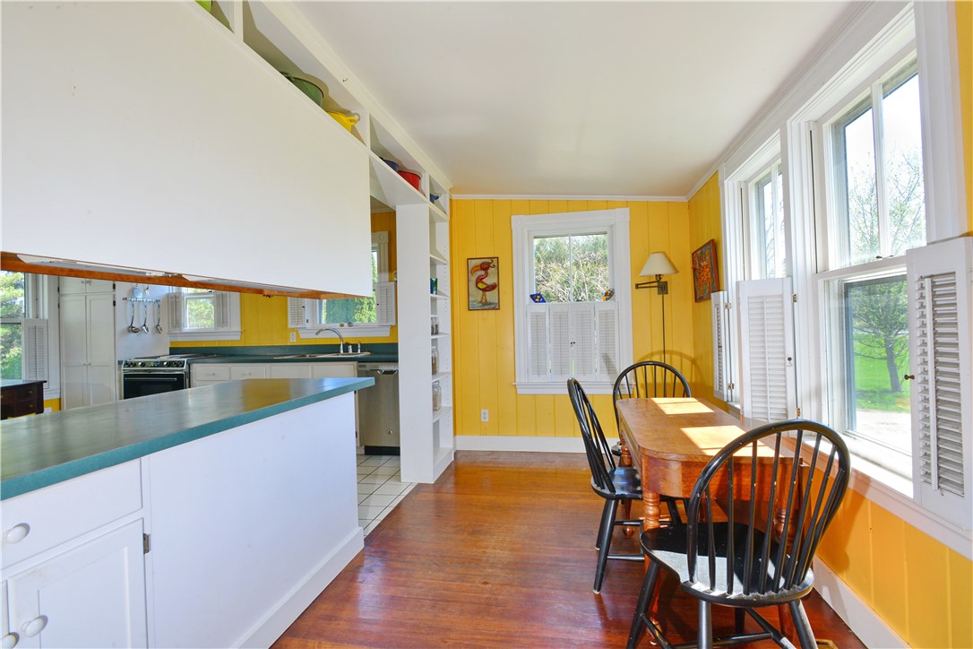 170 West Main Road Little Compton, RI 02837 - Photo 14 of 40